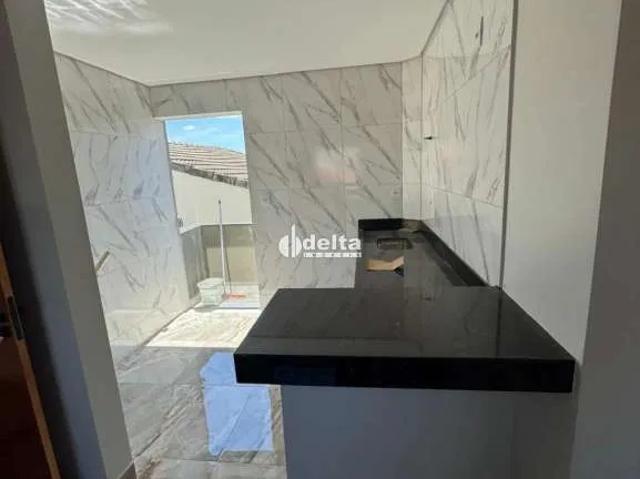 Apartamento venda em Jardim Lisboa, Uberlândia