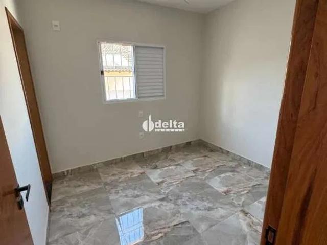 Apartamento venda em Jardim Lisboa, Uberlândia