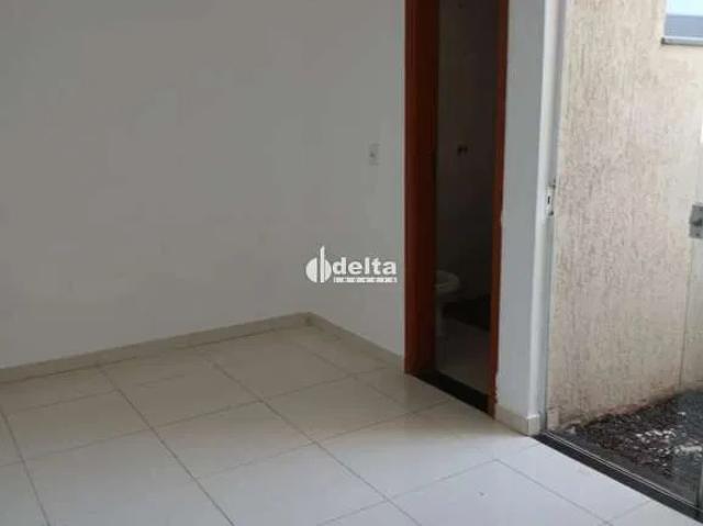 Apartamento venda em Jardim Lisboa, Uberlândia