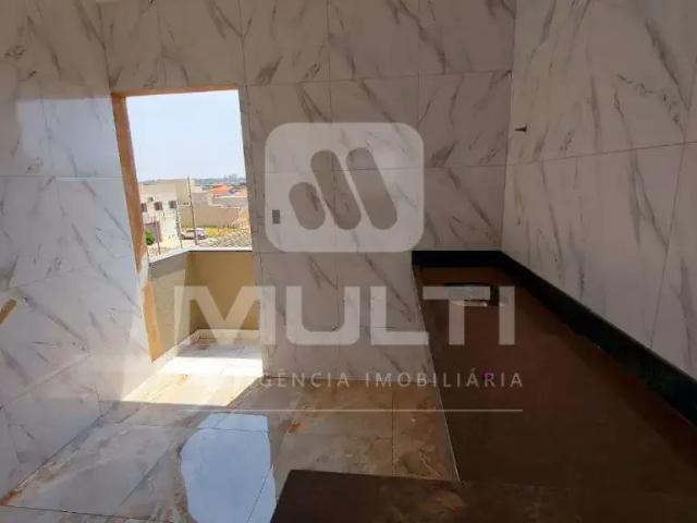 Apartamento venda em Região Geográfica Imediata de Uberlândia, Oliveira Fortes