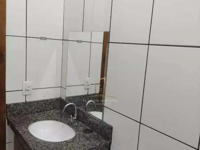 Apartamento venda em Região Geográfica Imediata de Uberlândia, Oliveira Fortes