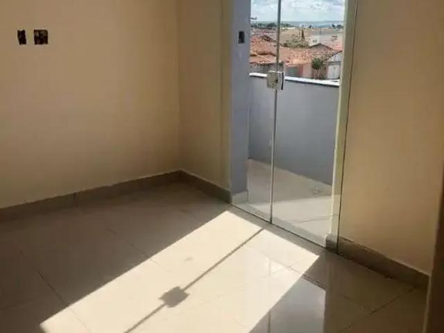 Apartamento venda em Região Geográfica Imediata de Uberlândia, Oliveira Fortes
