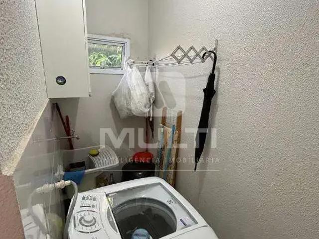 Apartamento venda em Região Geográfica Imediata de Uberlândia, Oliveira Fortes