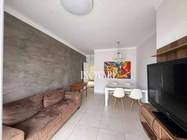 Apartamento venda em Região Geográfica Imediata de Uberlândia, Oliveira Fortes