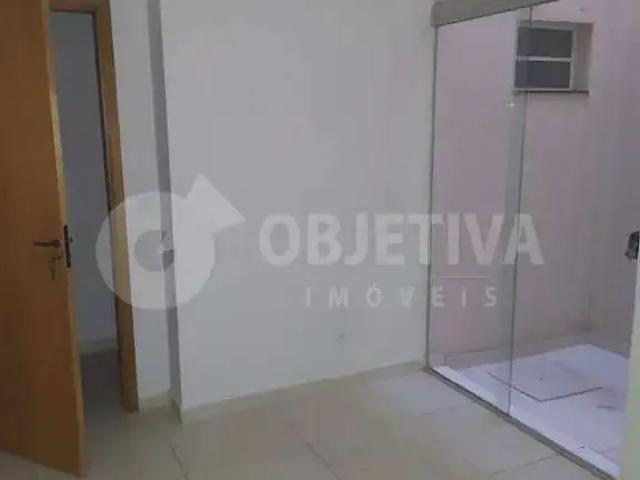 Apartamento venda em Região Geográfica Imediata de Uberlândia, Oliveira Fortes