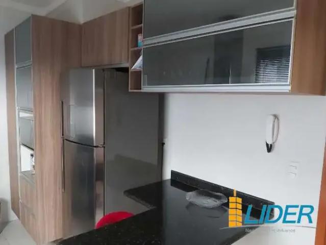 Apartamento venda em Região Geográfica Imediata de Uberlândia, Oliveira Fortes