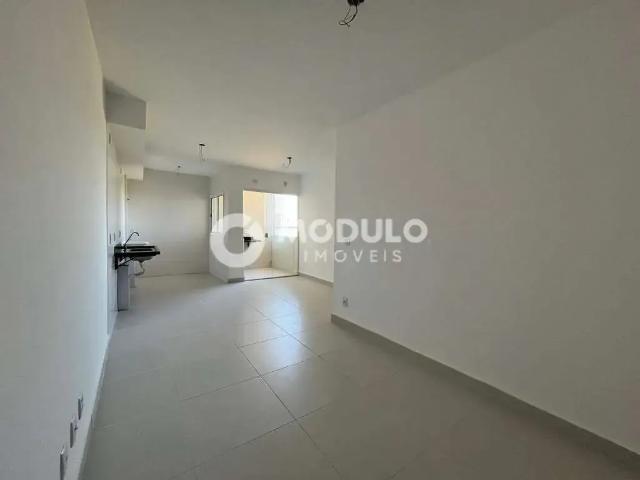 Apartamento venda em Região Geográfica Imediata do Distrito Federal, Região Integrada de Desenvolvimento do Distrito Federal e Entorno