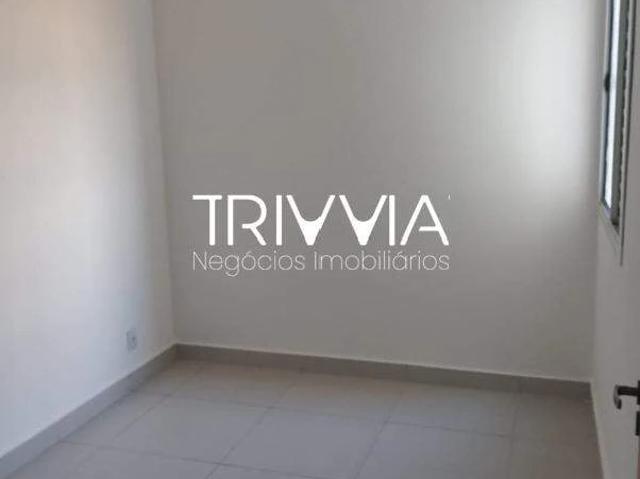 Apartamento venda em Uberlândia, Região Geográfica Intermediária de Uberlândia