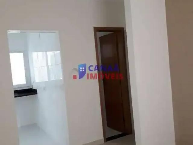 Apartamento venda em Região Geográfica Imediata de Uberlândia, Oliveira Fortes
