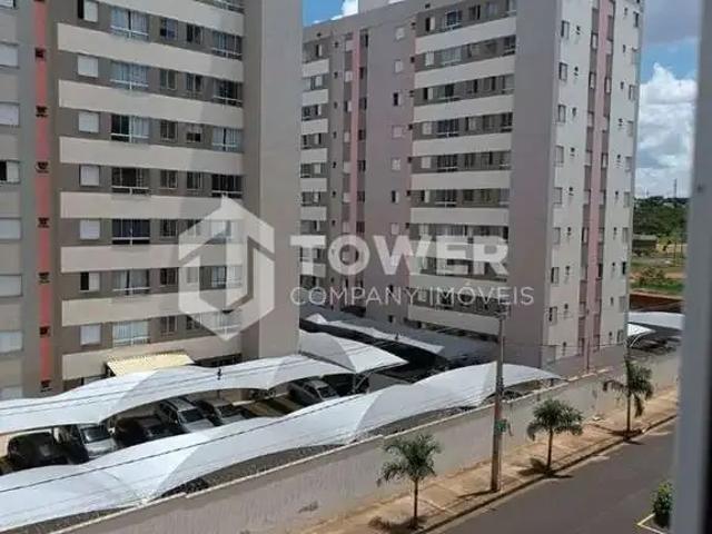 Apartamento venda em Região Geográfica Imediata de Uberlândia, Oliveira Fortes