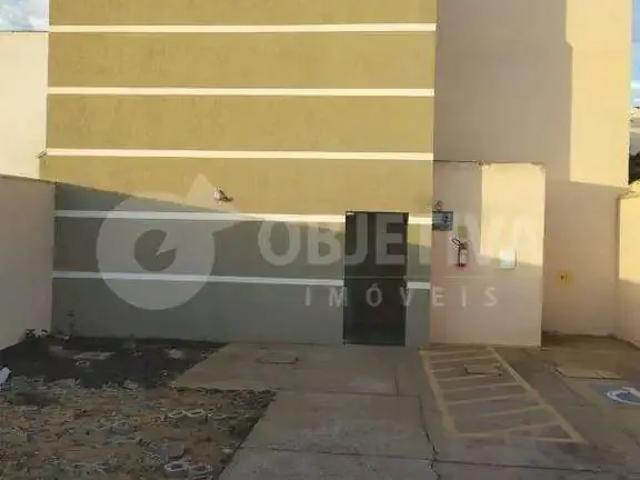 Apartamento venda em Região Geográfica Imediata de Uberlândia, Oliveira Fortes