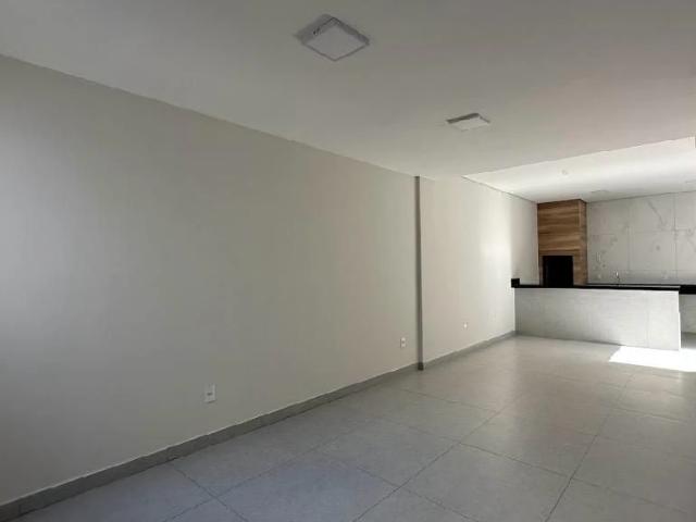 Apartamento venda em Uberlândia, Região Geográfica Intermediária de Uberlândia