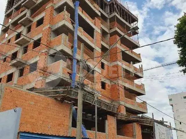 Apartamento venda em Região Geográfica Imediata de Uberlândia, Oliveira Fortes