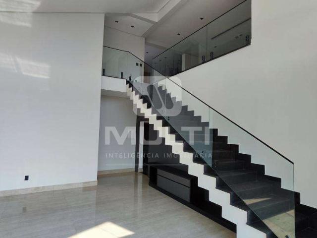 Apartamento venda em Região Geográfica Imediata do Distrito Federal, Região Integrada de Desenvolvimento do Distrito Federal e Entorno