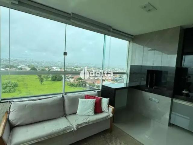 Apartamento venda em Região Geográfica Imediata de Uberlândia, Oliveira Fortes