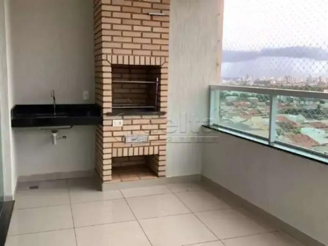 Apartamento venda em Região Geográfica Imediata de Uberlândia, Oliveira Fortes