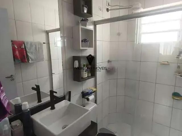 Apartamento venda em Região Geográfica Imediata de Uberlândia, Oliveira Fortes