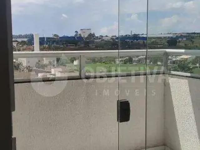 Apartamento venda em Região Geográfica Imediata de Uberlândia, Oliveira Fortes