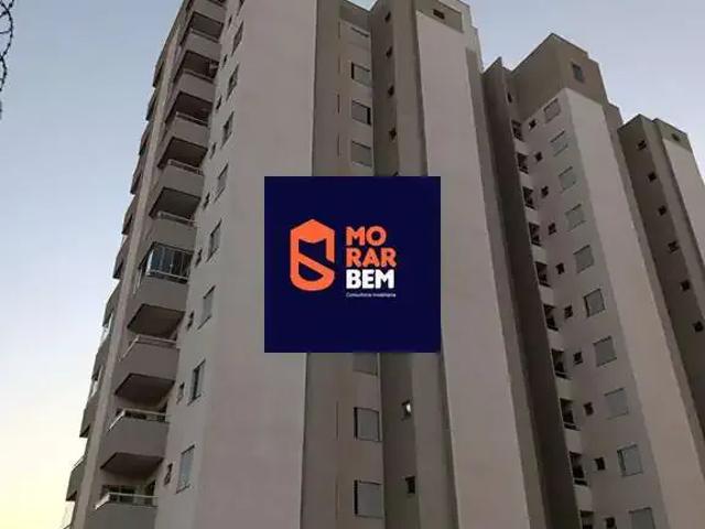 Apartamento venda em Região Geográfica Imediata de Uberlândia, Oliveira Fortes