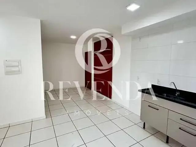 Apartamento venda em Região Geográfica Imediata de Uberlândia, Oliveira Fortes