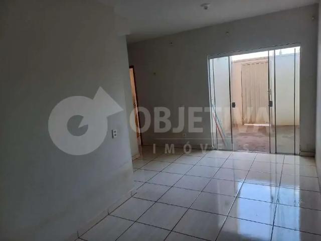 Apartamento venda em Região Geográfica Imediata de Uberlândia, Oliveira Fortes