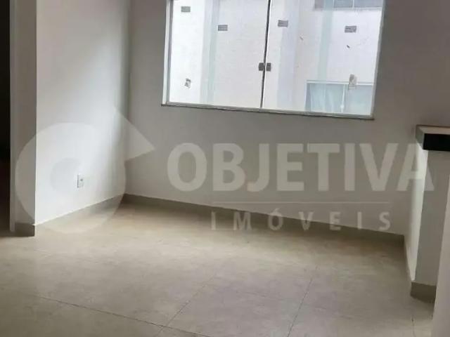 Apartamento venda em Região Geográfica Imediata de Uberlândia, Oliveira Fortes