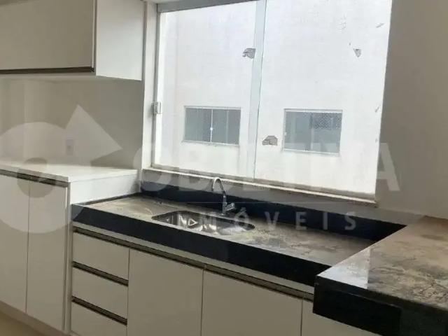 Apartamento venda em Região Geográfica Imediata de Uberlândia, Oliveira Fortes