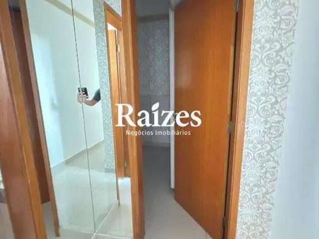 Apartamento venda em Região Geográfica Imediata de Uberlândia, Oliveira Fortes