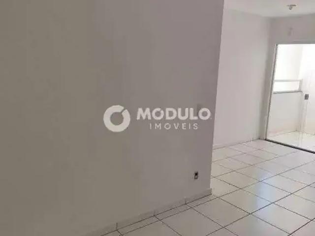 Apartamento venda em Região Geográfica Imediata de Uberlândia, Oliveira Fortes