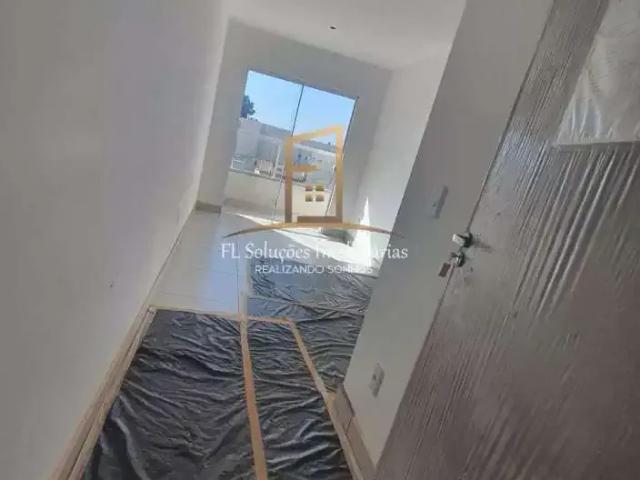 Apartamento venda em Região Geográfica Imediata de Uberlândia, Oliveira Fortes