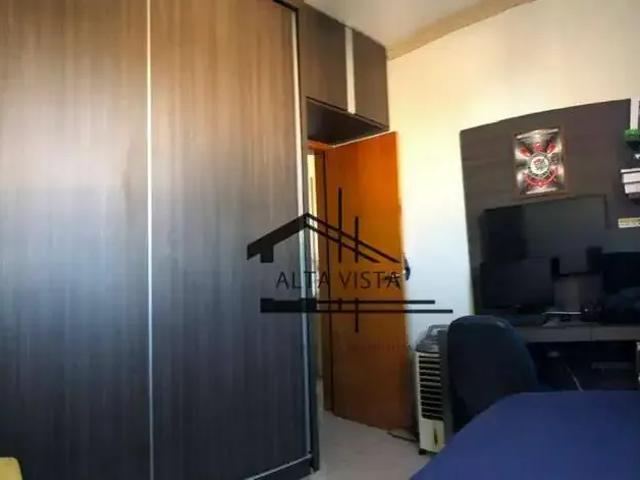 Apartamento venda em Região Geográfica Imediata de Uberlândia, Oliveira Fortes