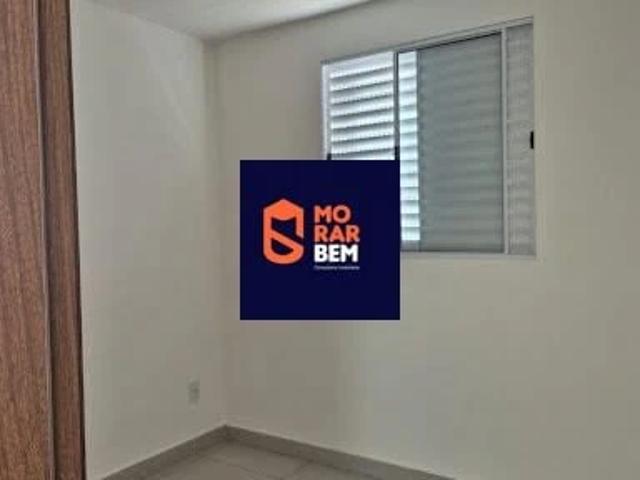 Apartamento venda em Uberlândia, Região Geográfica Intermediária de Uberlândia