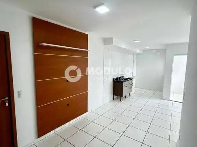 Apartamento venda em Região Geográfica Imediata de Uberlândia, Oliveira Fortes