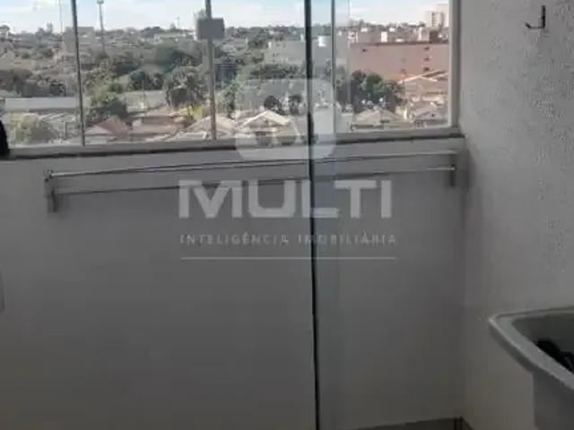 Apartamento venda em Região Geográfica Imediata de Uberlândia, Oliveira Fortes