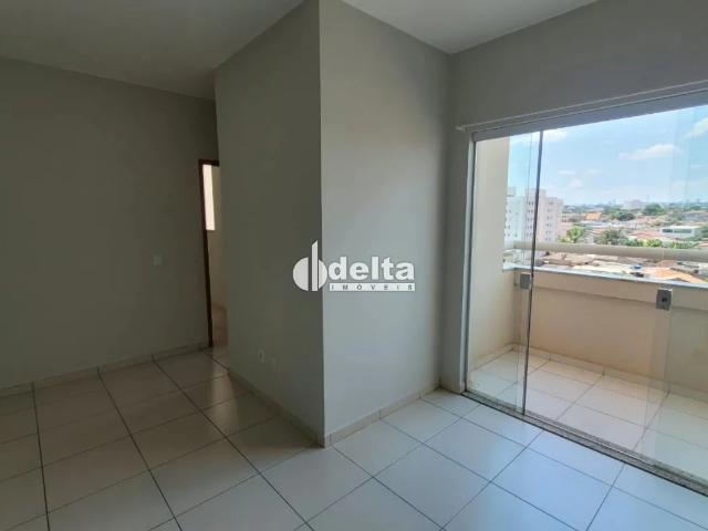 Apartamento venda em Setor Norte, Uberlândia