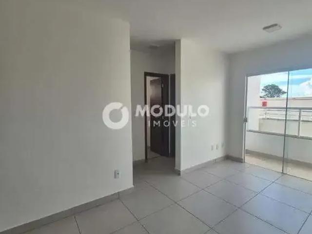 Apartamento venda em Região Geográfica Imediata de Uberlândia, Oliveira Fortes