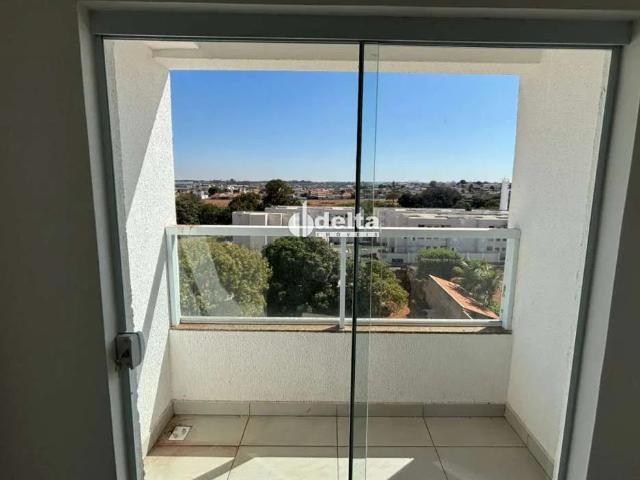 Apartamento venda em Setor Norte, Uberlândia