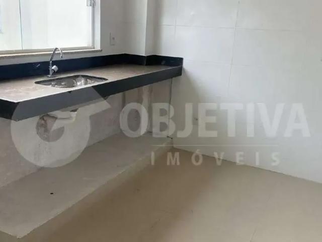 Apartamento venda em Região Geográfica Imediata de Uberlândia, Oliveira Fortes