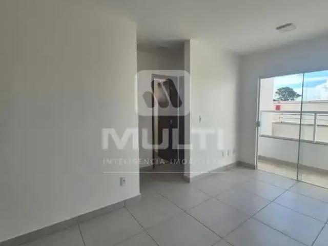 Apartamento venda em Região Geográfica Imediata de Uberlândia, Oliveira Fortes