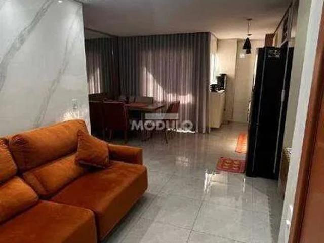 Apartamento venda em Setor Norte, Uberlândia