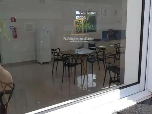 Apartamento venda em Região Geográfica Imediata de Uberlândia, Oliveira Fortes