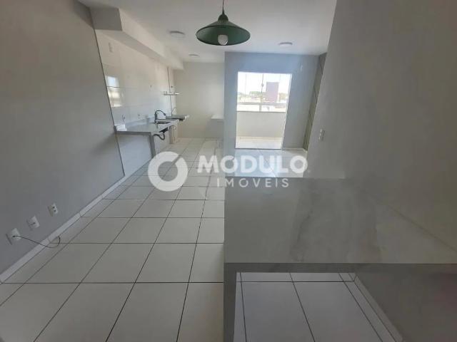 Apartamento venda em Setor Norte, Uberlândia