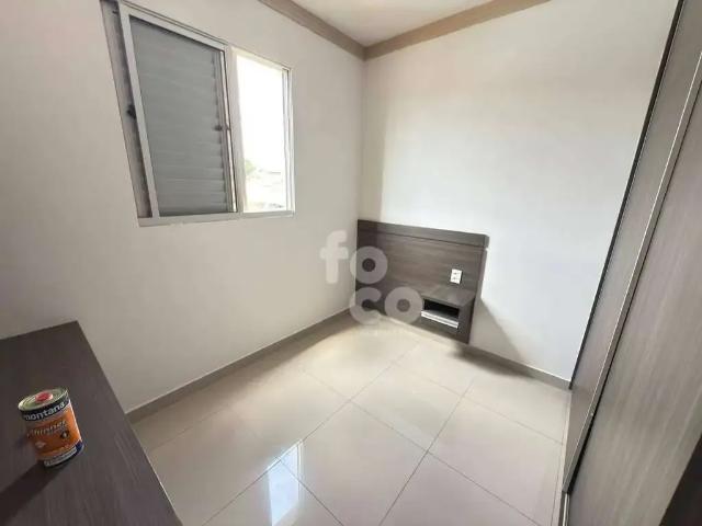 Apartamento venda em Região Geográfica Imediata de Uberlândia, Oliveira Fortes