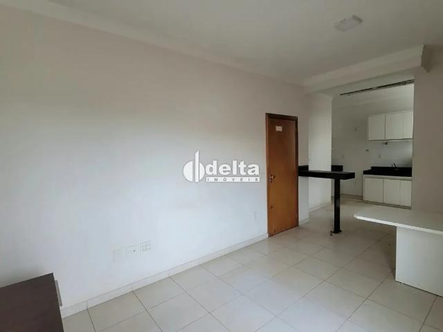 Apartamento venda em Setor Norte, Uberlândia