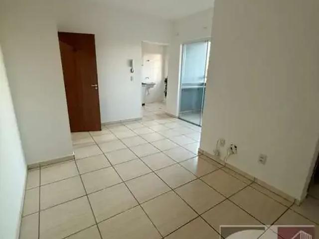 Apartamento venda em Região Geográfica Imediata de Uberlândia, Oliveira Fortes