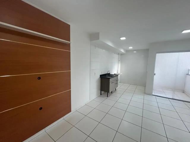 Apartamento venda em Região Geográfica Imediata de Uberlândia, Oliveira Fortes