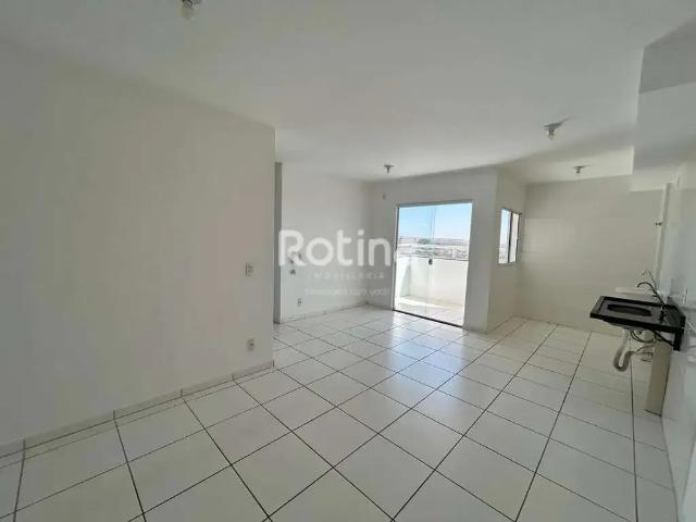 Apartamento venda em Região Geográfica Imediata de Uberlândia, Oliveira Fortes