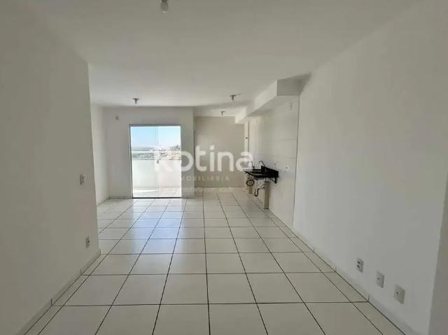 Apartamento venda em Região Geográfica Imediata de Uberlândia, Oliveira Fortes
