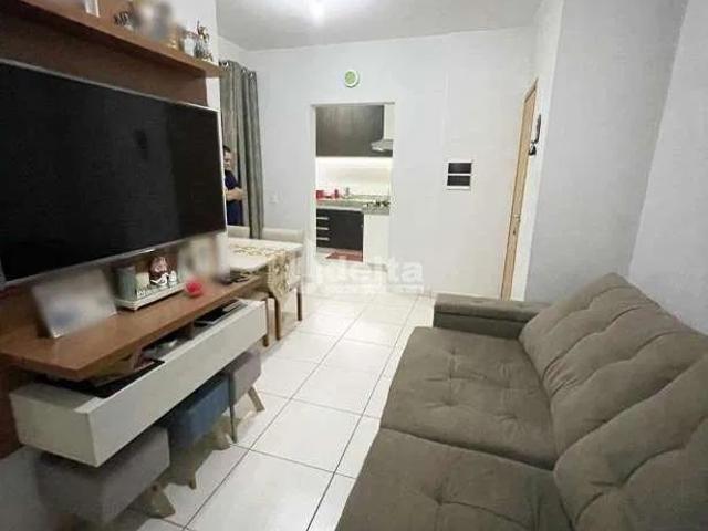 Apartamento venda em Setor Norte, Uberlândia