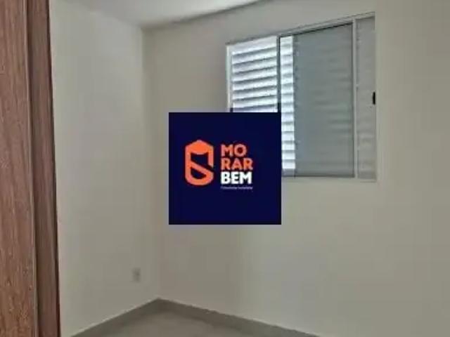 Apartamento venda em Região Geográfica Imediata de Uberlândia, Oliveira Fortes